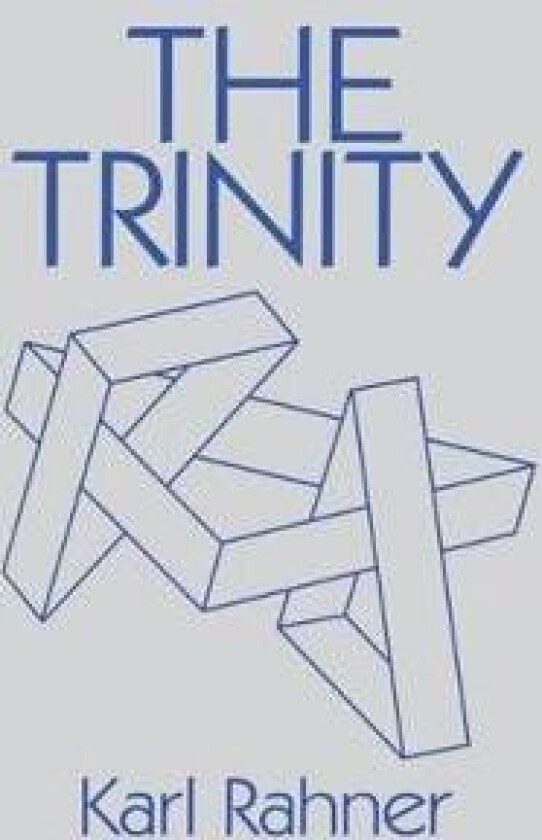 The Trinity