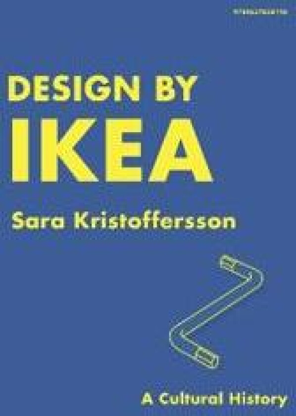 Design by IKEA
