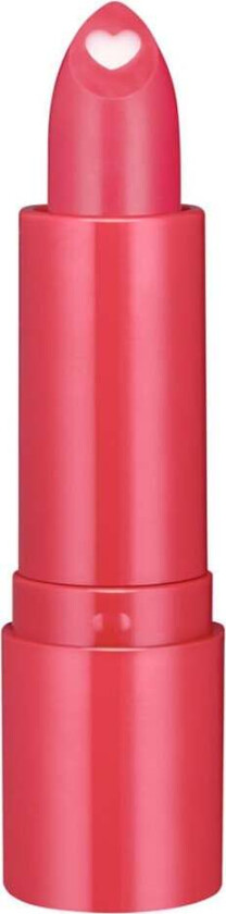 Heart Core Fruity Lip Balm 02