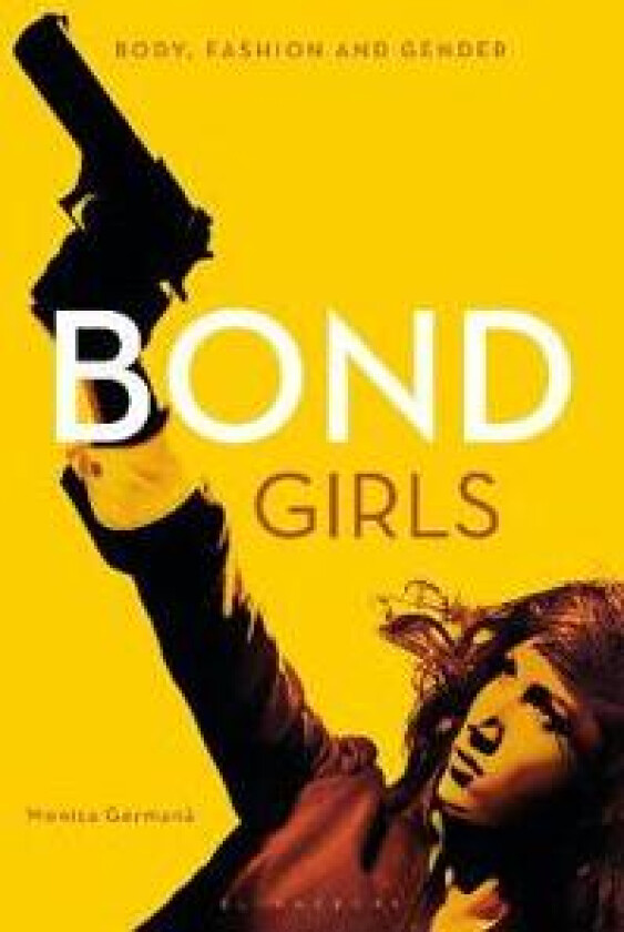 Bond Girls