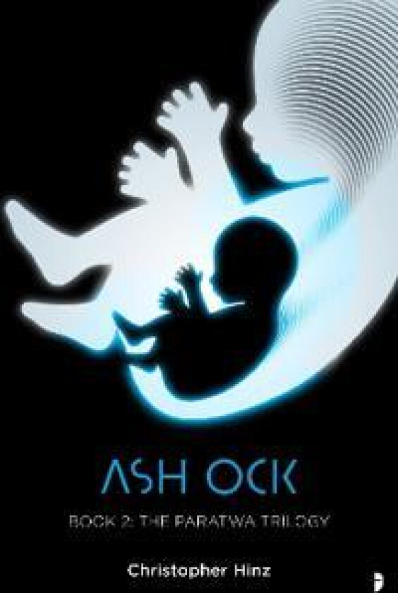 Ash Ock