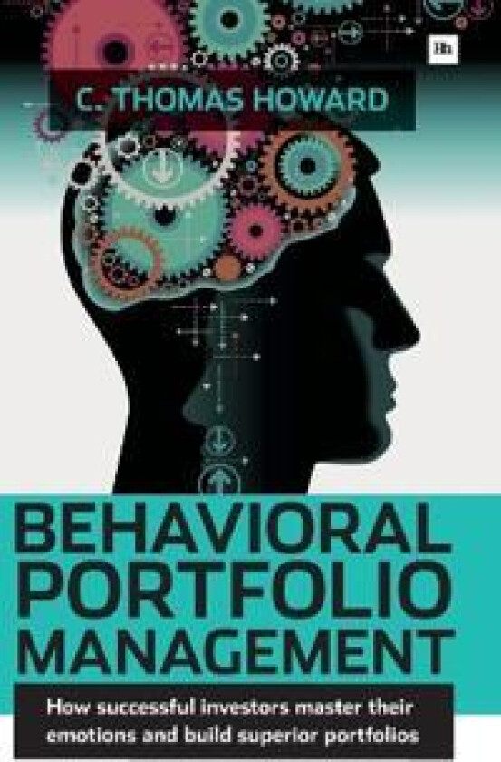 Behavioral Portfolio Management