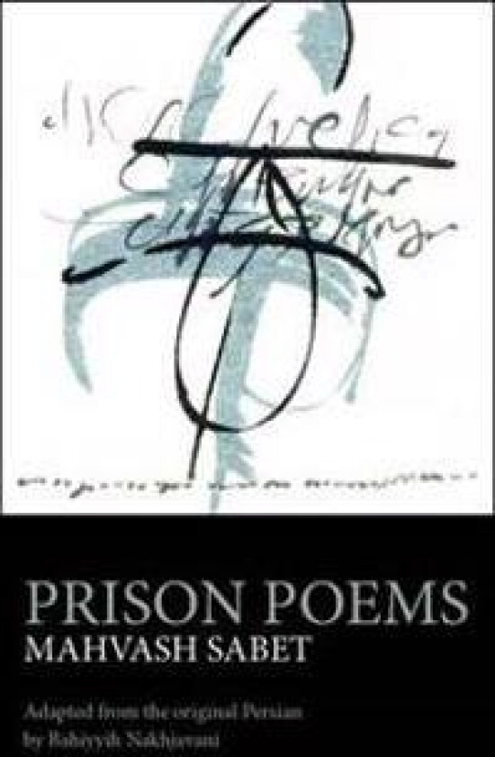 Prison Poems