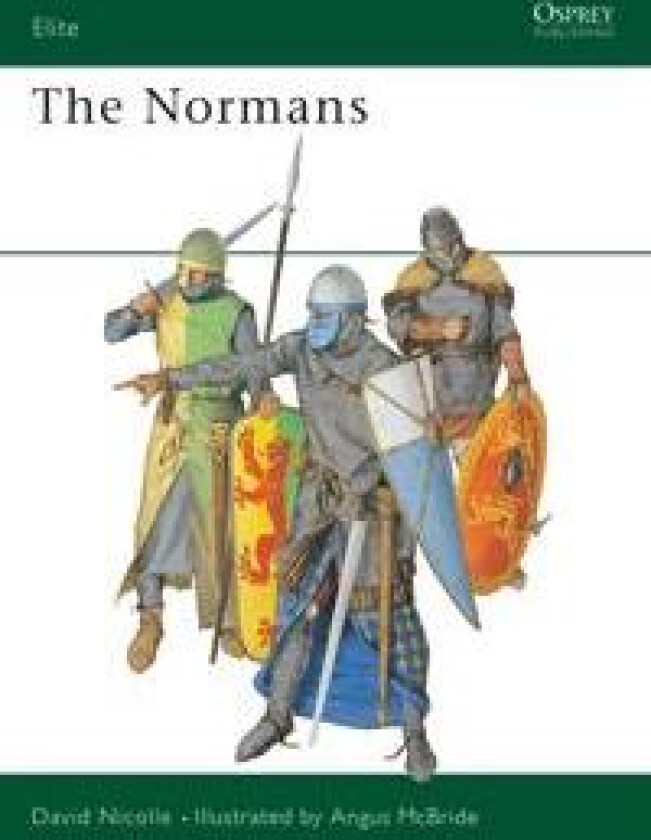 The Normans