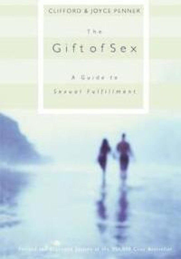 The Gift of Sex