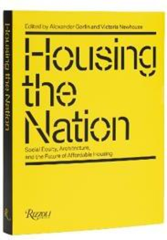 Housing the Nation