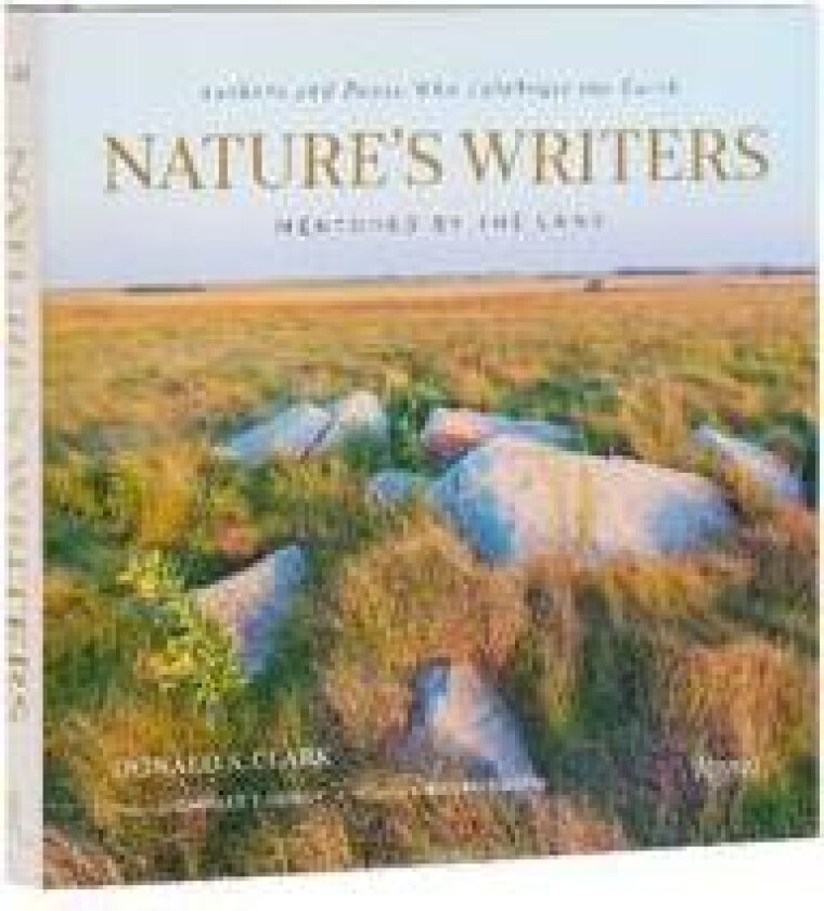 Nature's Writers
