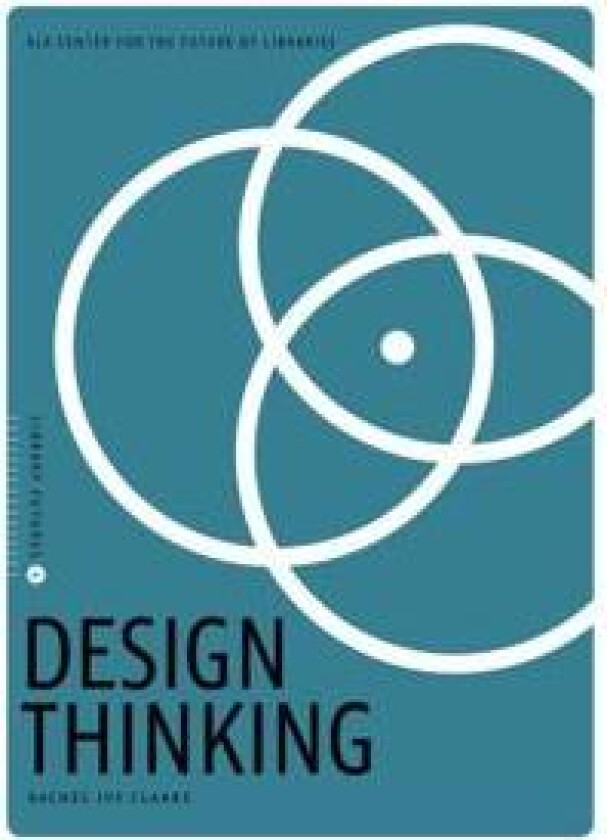 Design Thinking