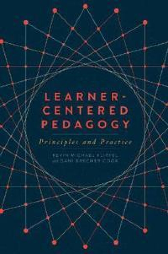 Learner-Centered Pedagogy