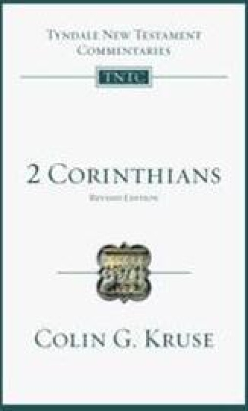 2 Corinthians