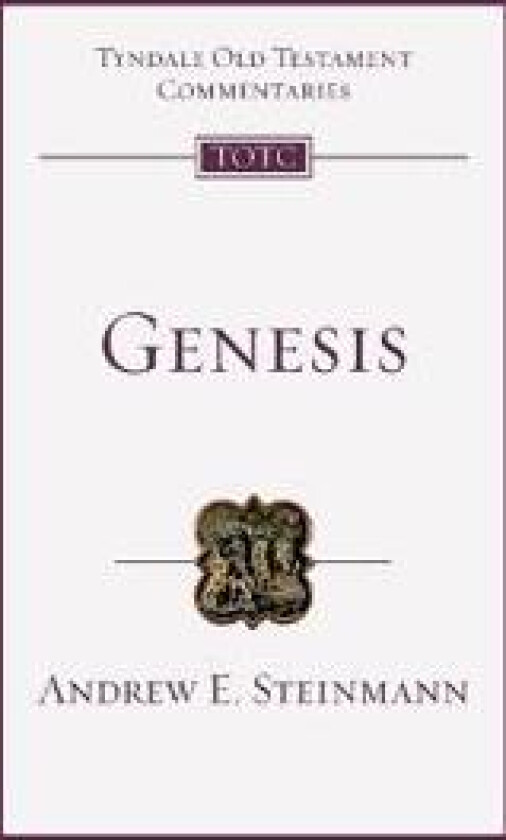 Genesis