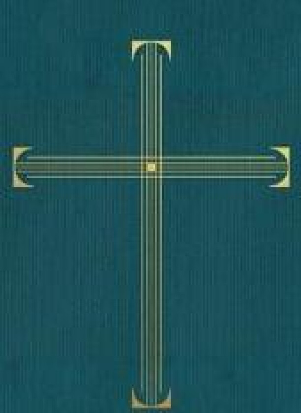 The 1662 Book of Common Prayer