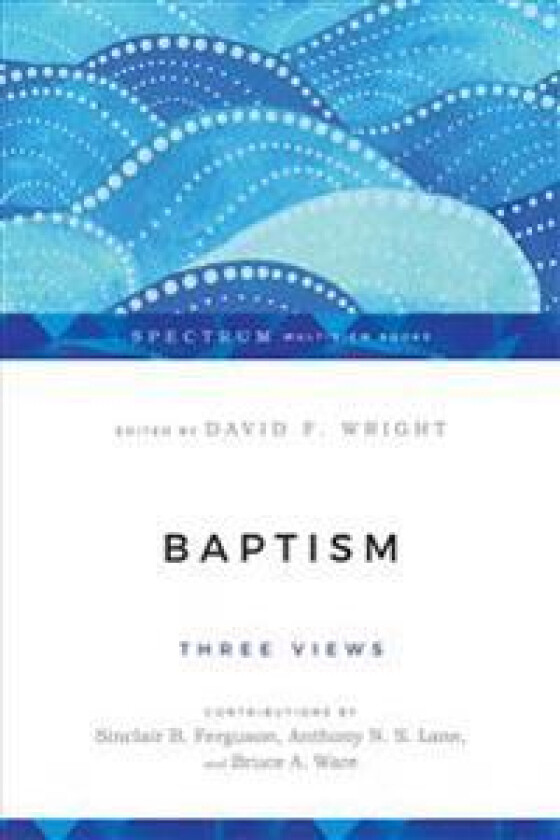 Baptism