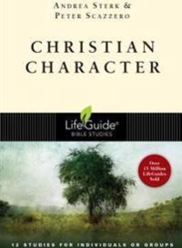 Christian Character