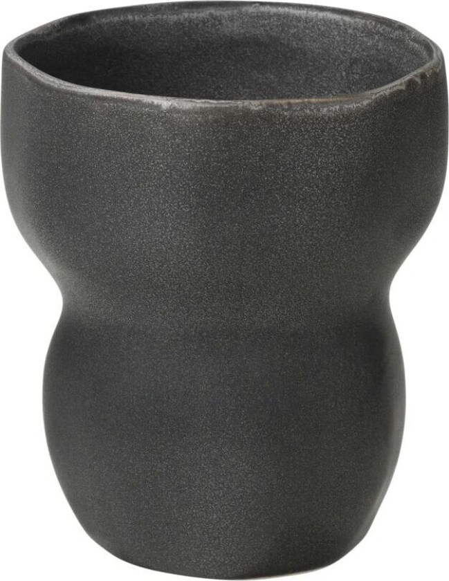 Limfjord kopp 35 cl Soft grey