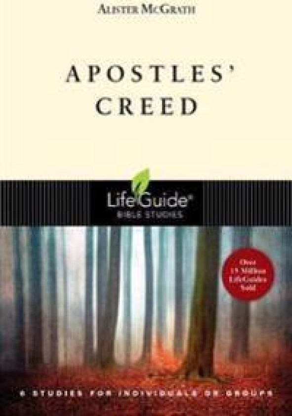Apostles` Creed