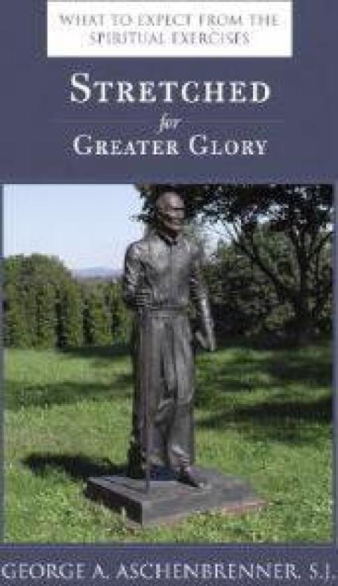 Stretched for Greater Glory