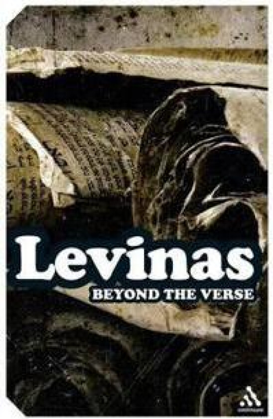 Beyond the Verse