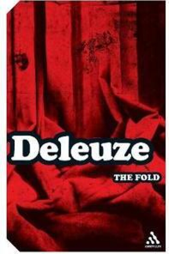 The Fold
