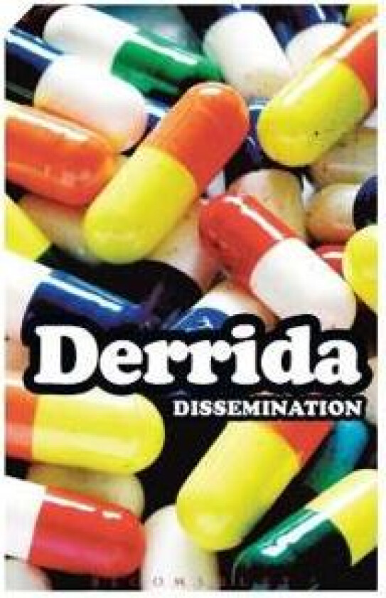 Dissemination
