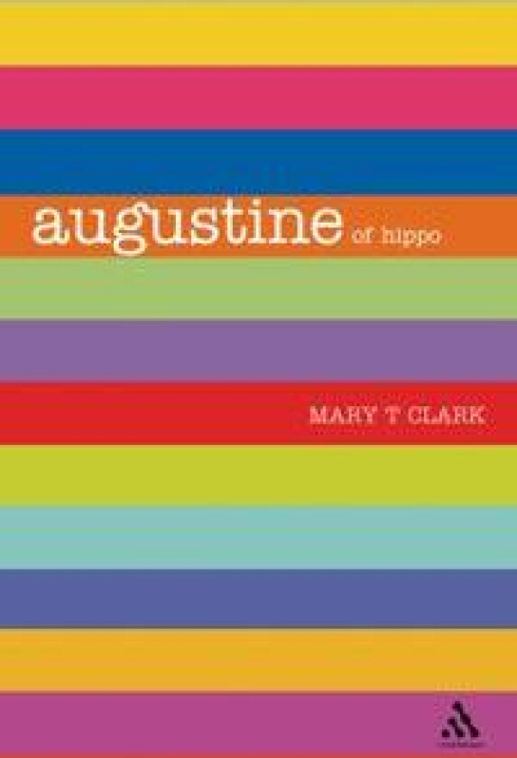 Augustine