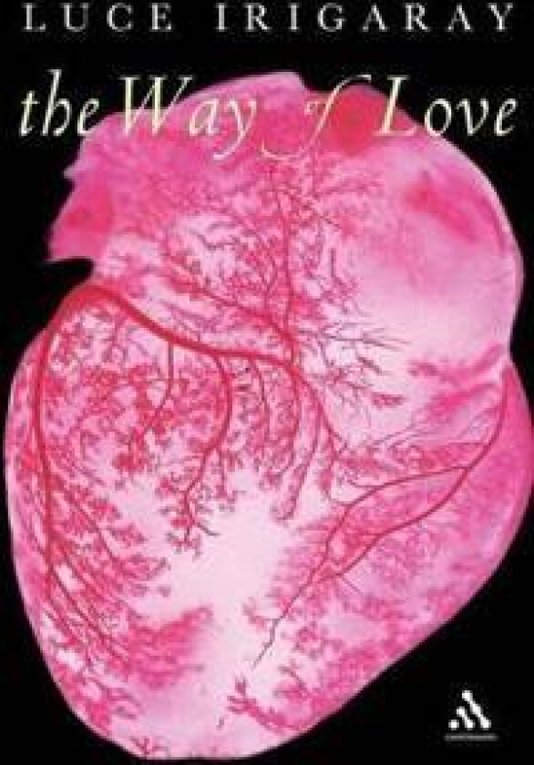 Way of Love