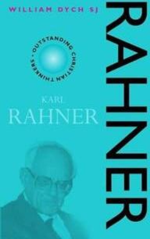 Karl Rahner