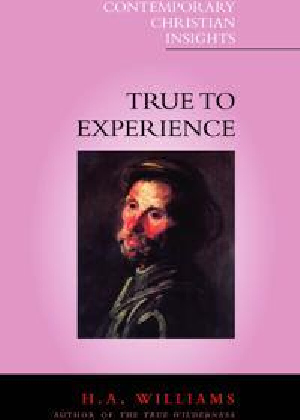 True to Experience