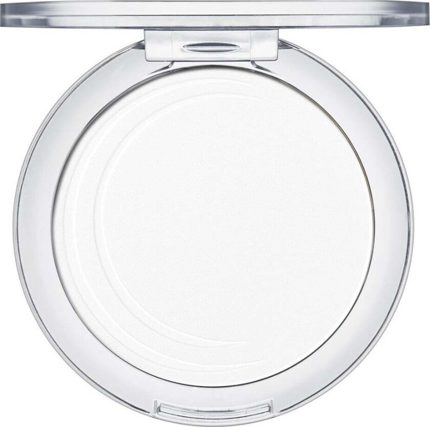 all about matt! fixing compact powder 8 g