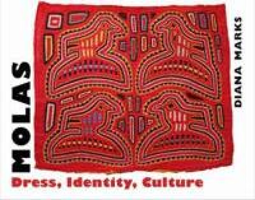 Molas