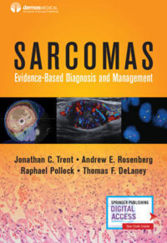 Sarcomas
