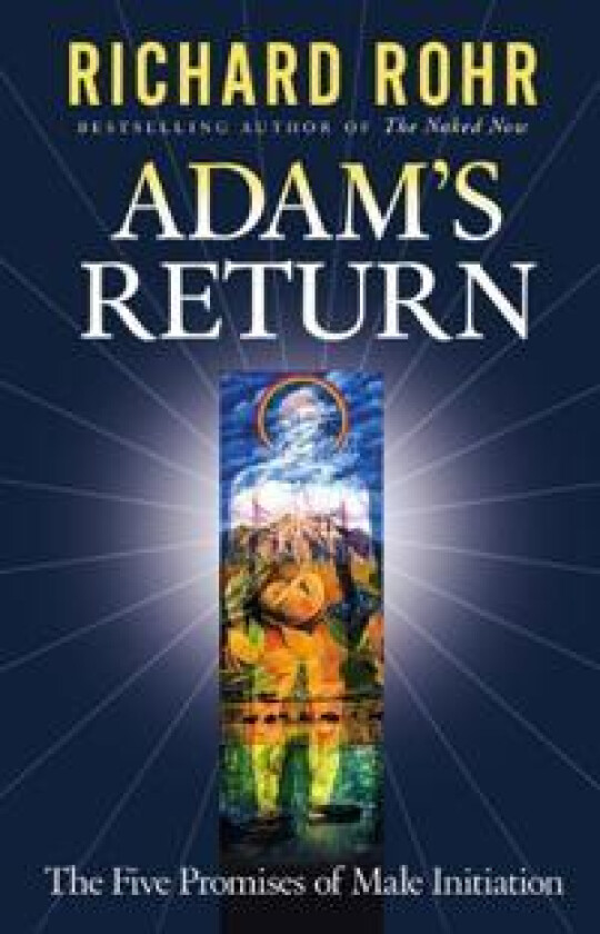 Adam's Return