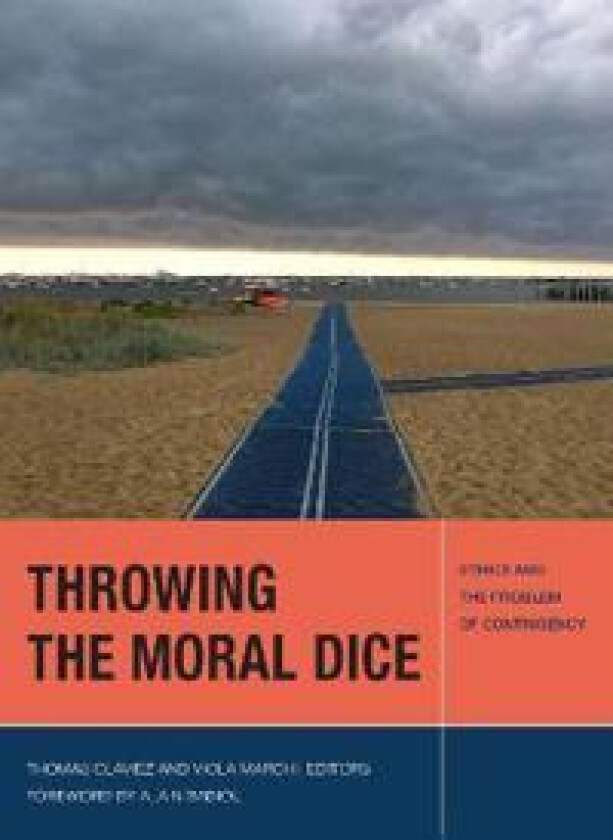 Throwing the Moral Dice