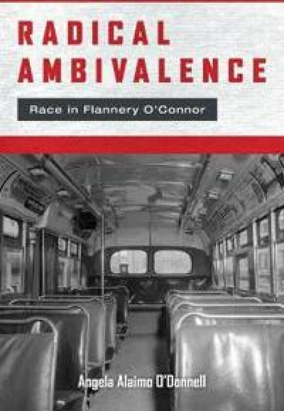 Radical Ambivalence