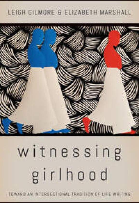Witnessing Girlhood