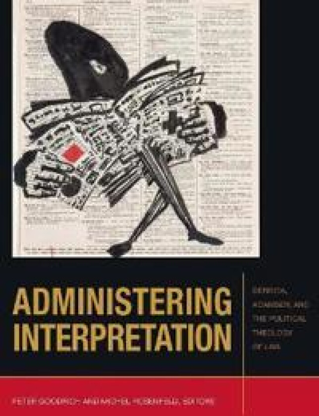 Administering Interpretation