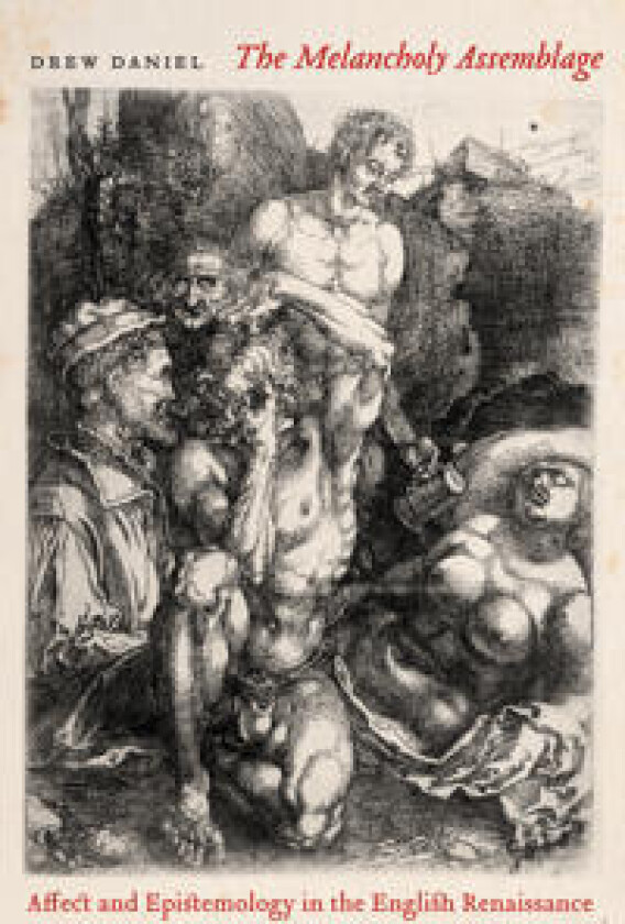 The Melancholy Assemblage