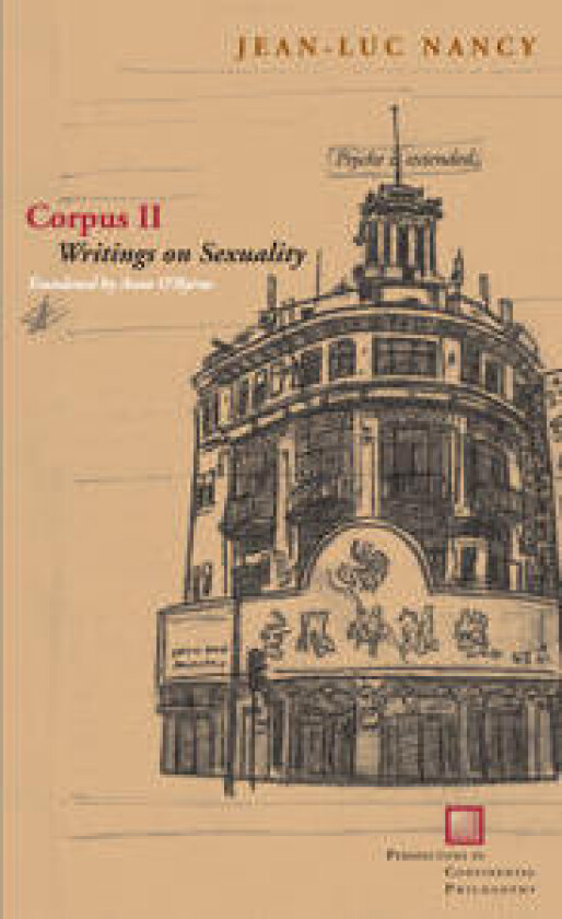 Corpus II