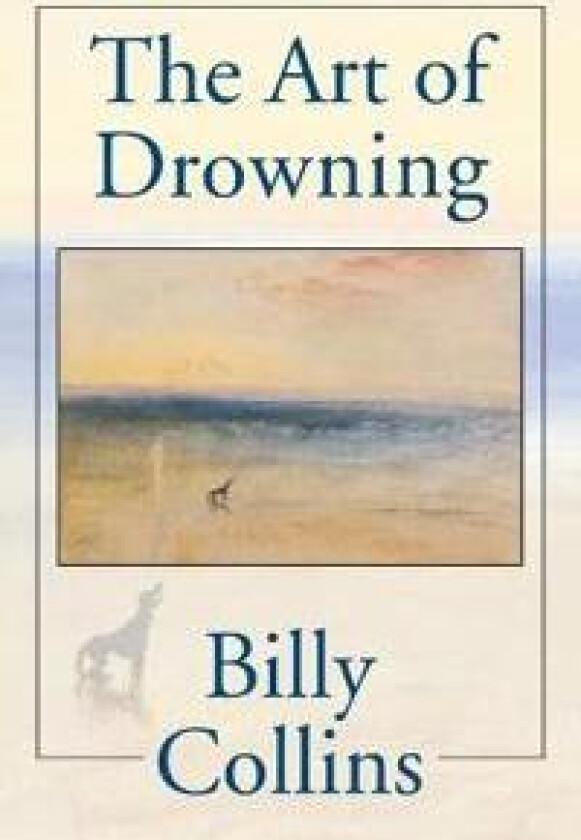 Art Of Drowning, The