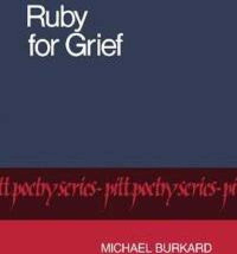 Ruby for Grief