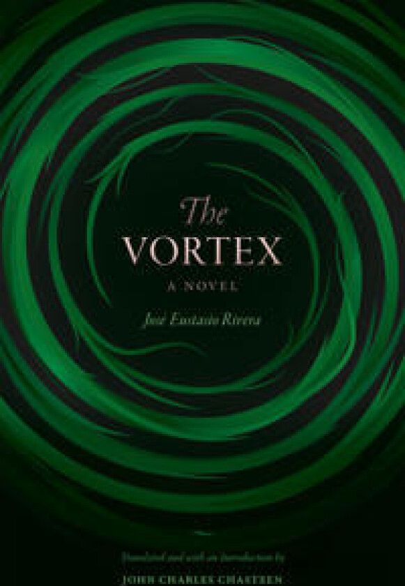 The Vortex