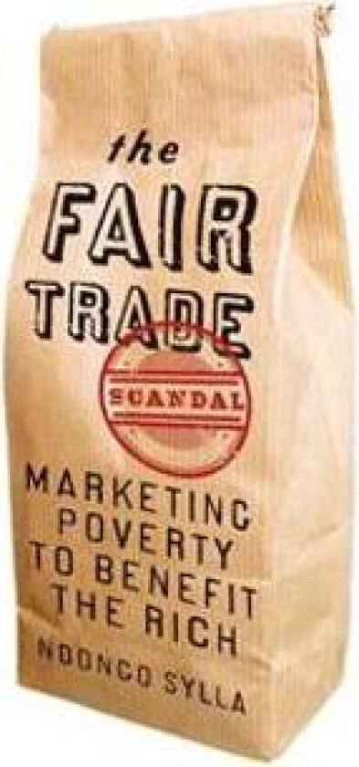 The Fair Trade Scandal