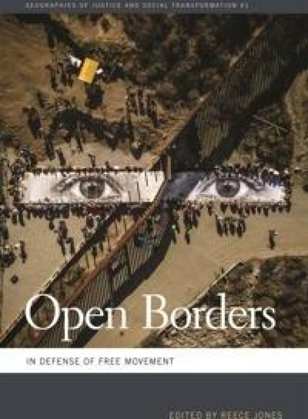 Open Borders