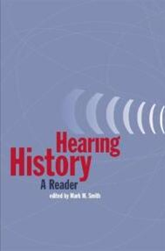 Hearing History