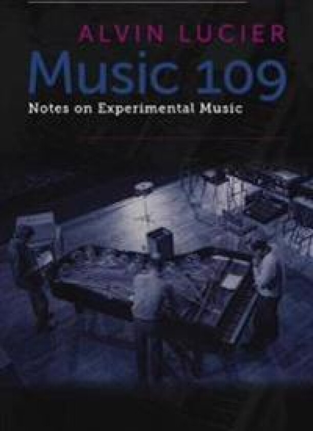 Music 109