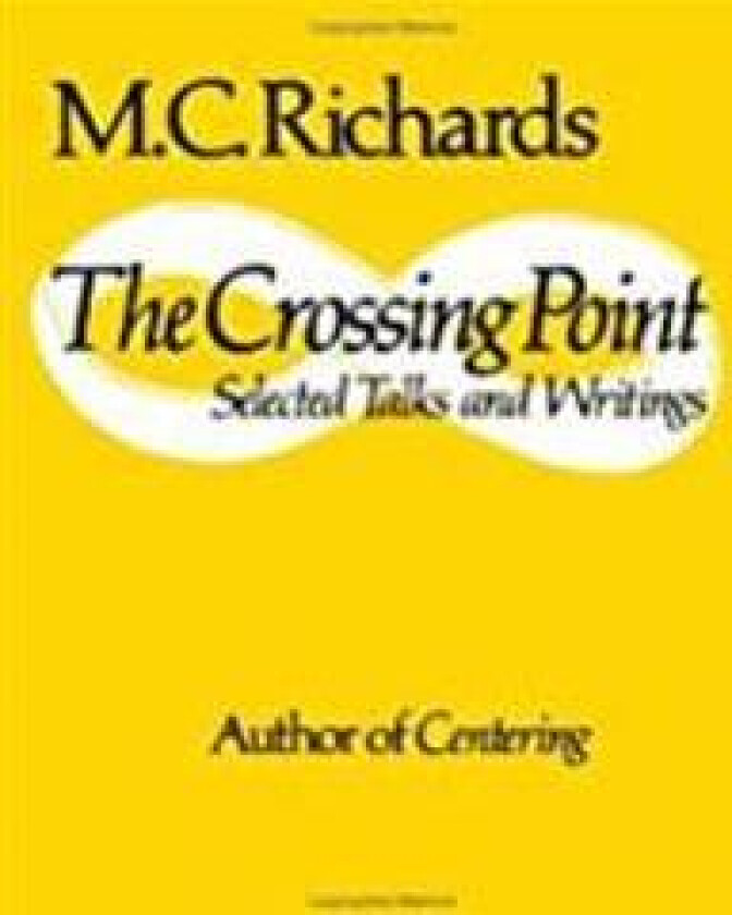 The Crossing Point