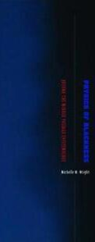 Physics of Blackness