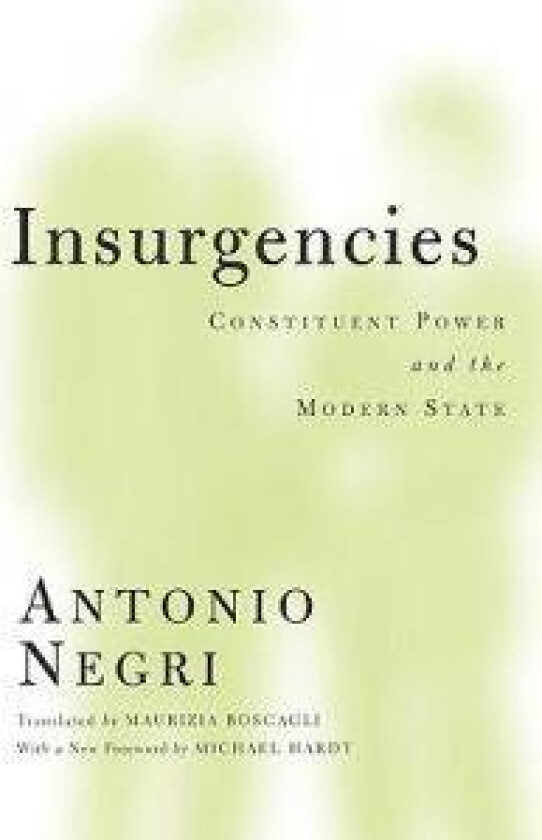 Insurgencies