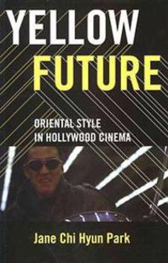 Yellow Future