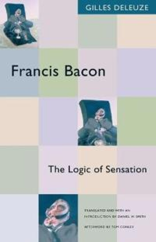 Francis Bacon
